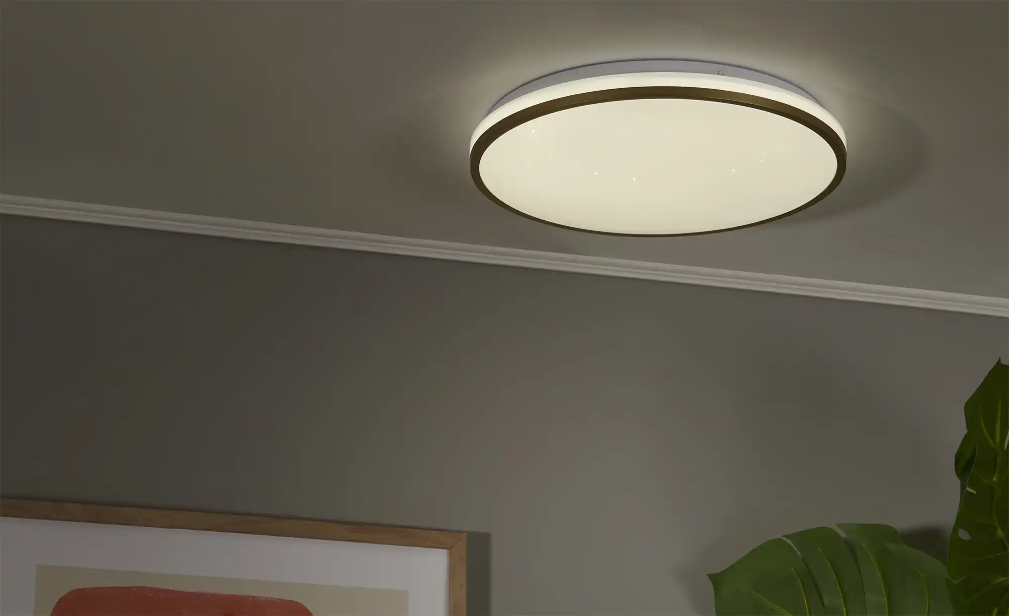 KHG LED-Panel