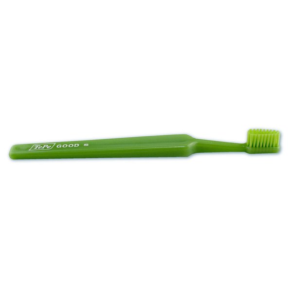 TePe GOOD Compact Soft
