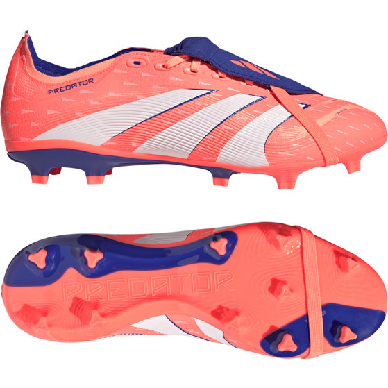 adidas Predator League FT FG/MG