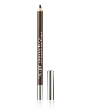 Clinique Cream Shaper for Eyes 105 Chocolate Lustre 1,2g