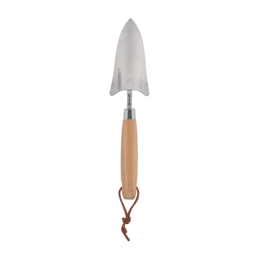 Plantespade