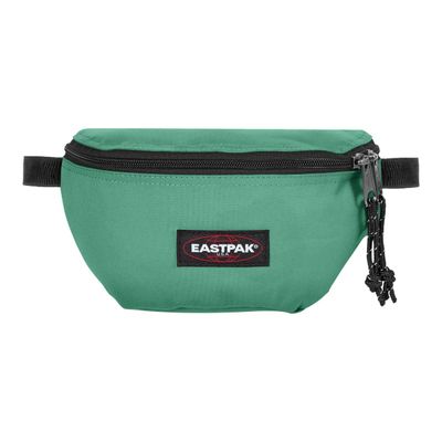 EASTPAK Springer - Sac banane - melted mint