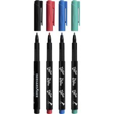 Kit crayon de tatouage Kids, carton de 4