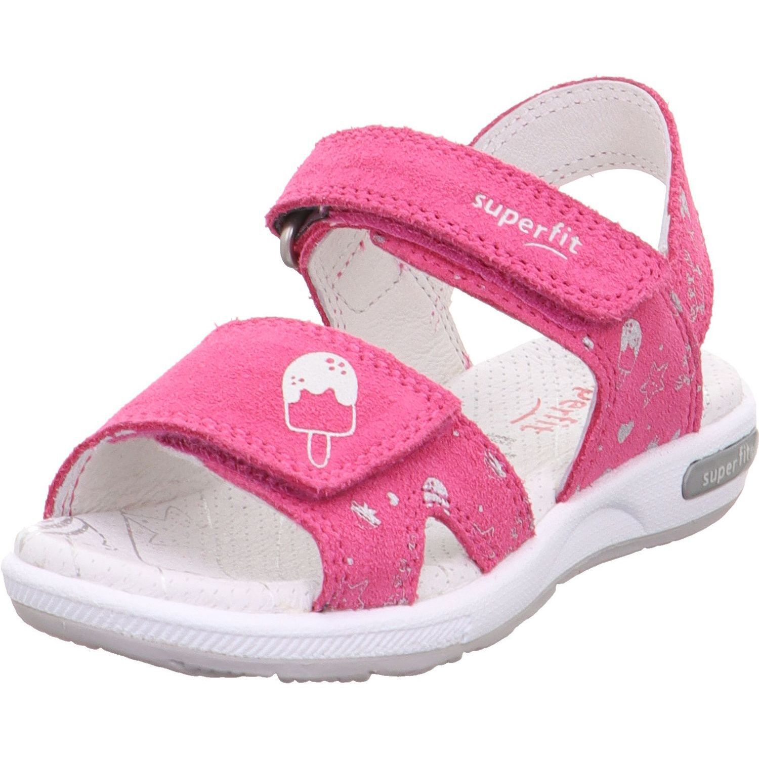 Superfit1-006134