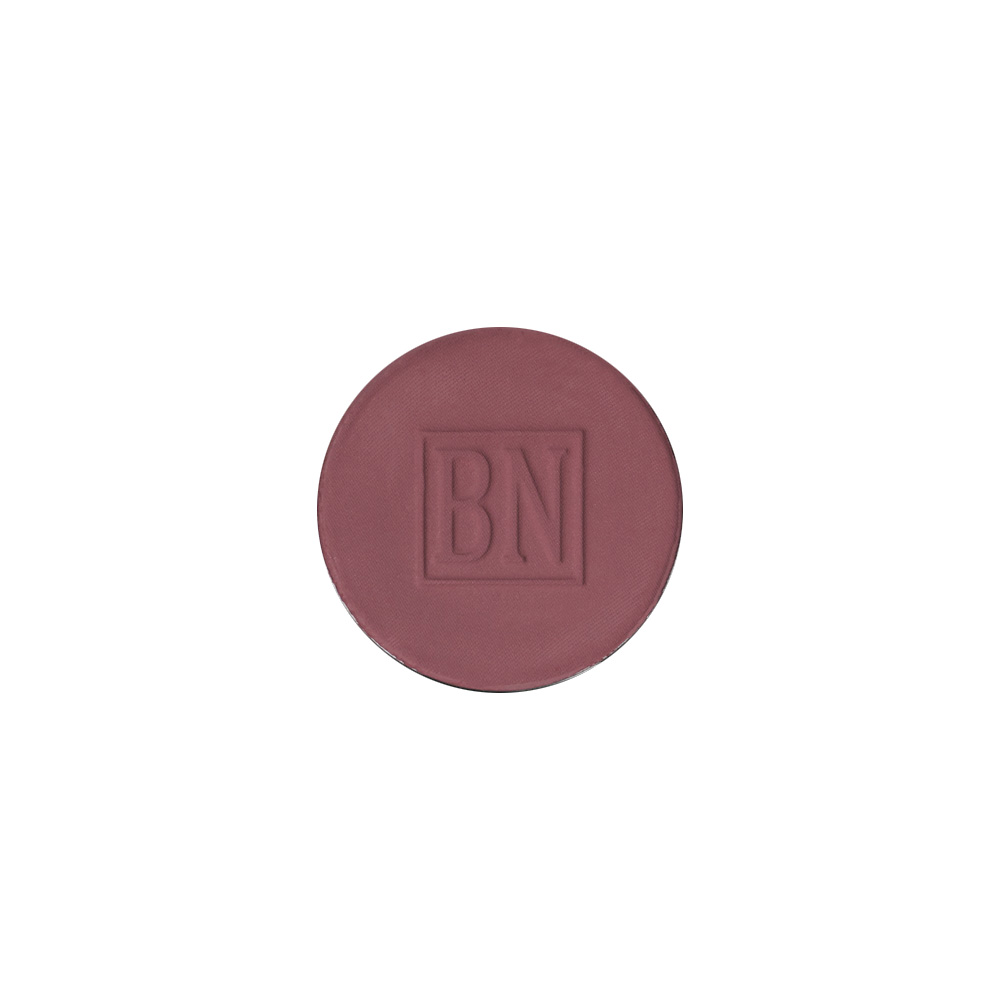 Ben Nye - ER - Eyeshadow - PUDER REFILL, 3,5g