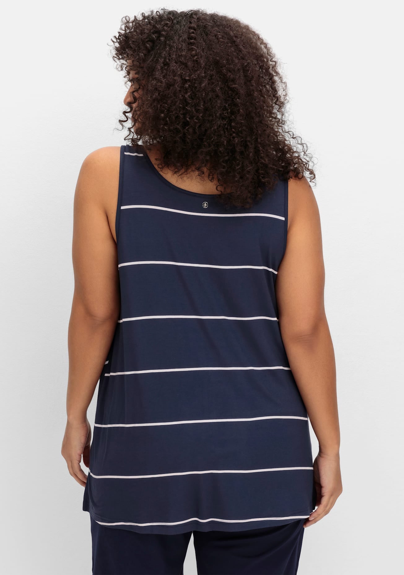 Sheego Shirttop