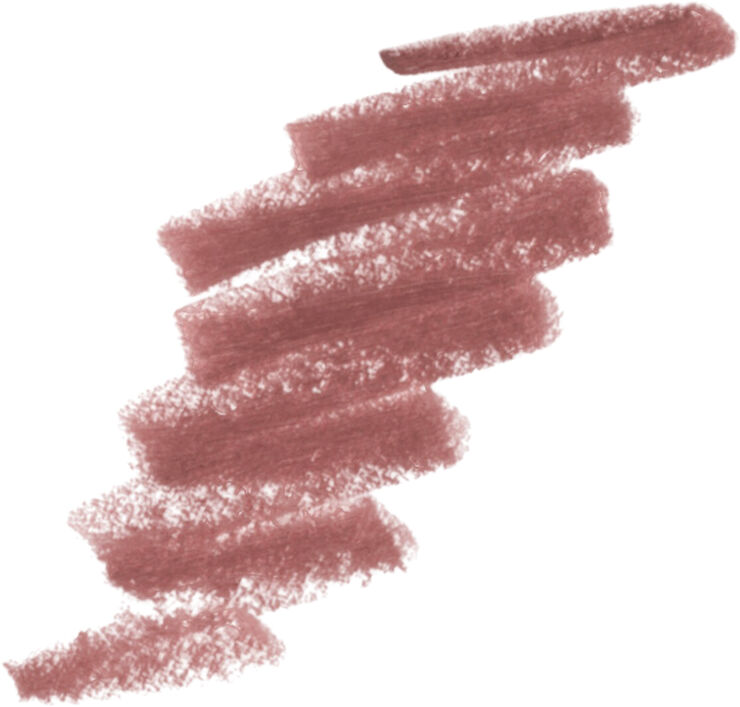 Charlotte Tilbury PILLOW TALK DUO MINI SET - MEDIUM