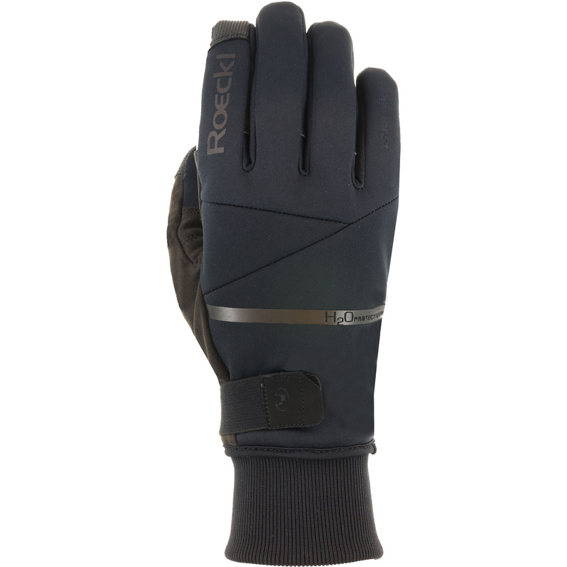 Roeckl Vuno Handschuhe