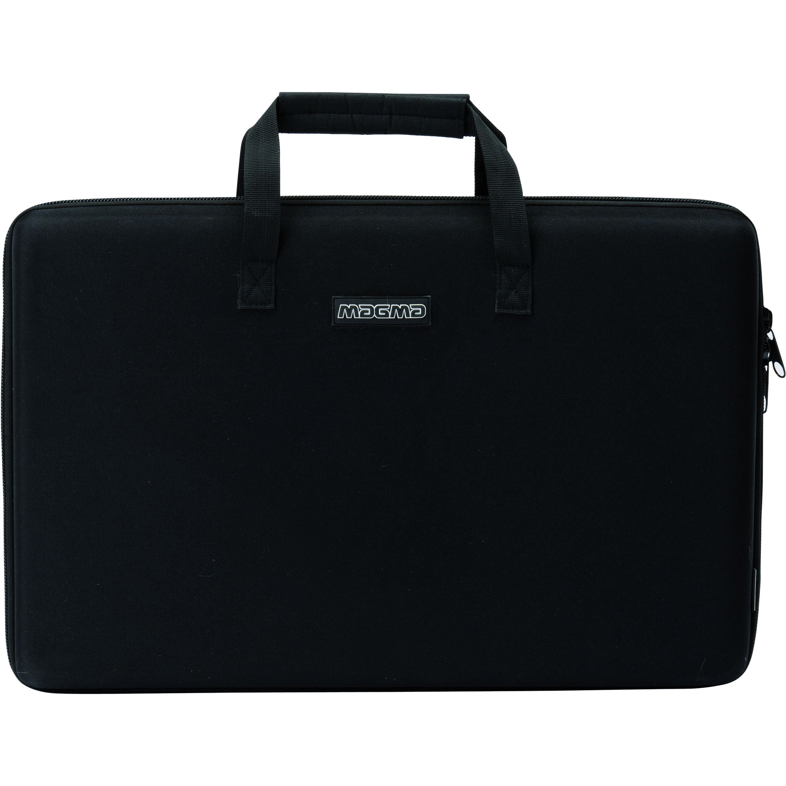 Magma CTRL Case DDJ SB2/RB voor DDJ-SB, SB2,RB,400 en NI S2MK3