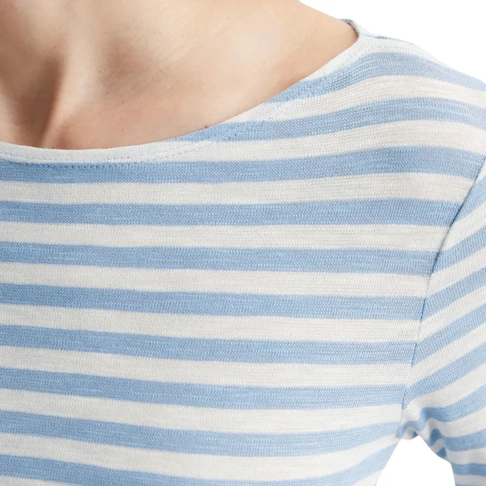 Marc O'Polo Longsleeve Shirt Dames