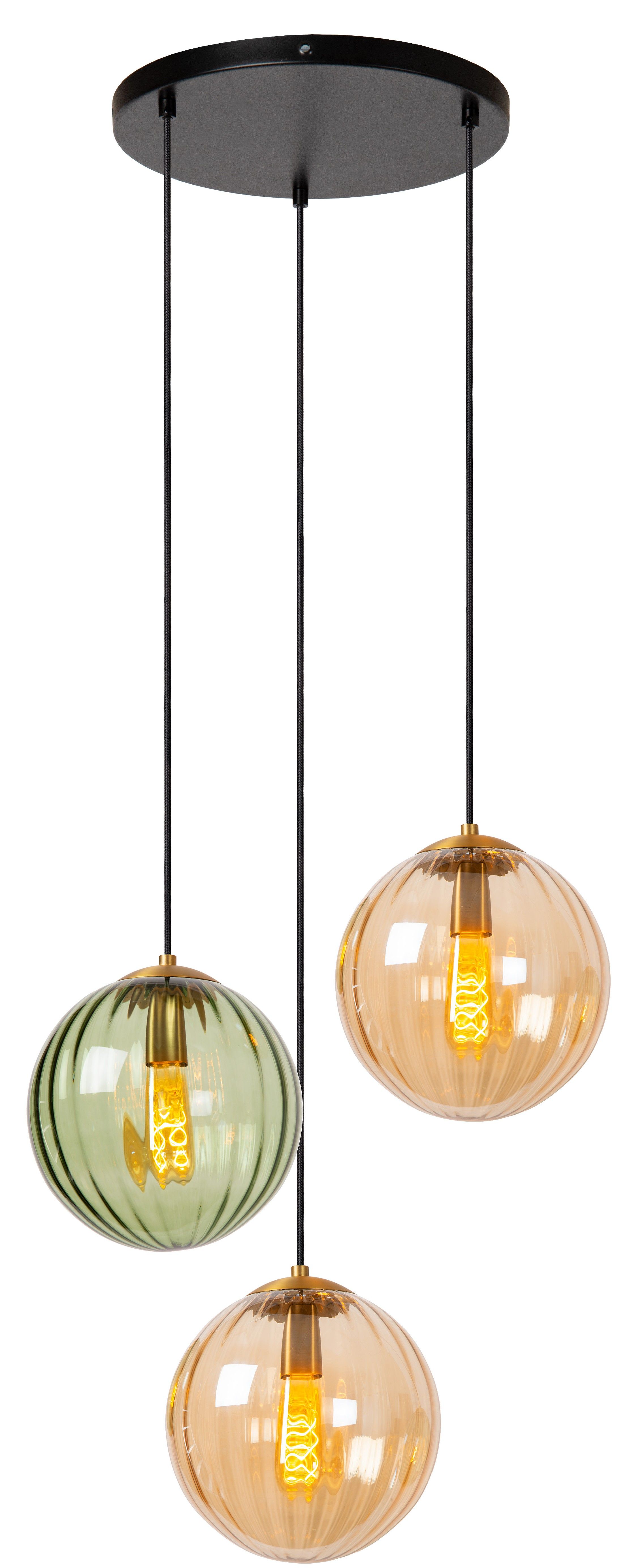 Hanglamp Monsaraz ⌀55  cm
