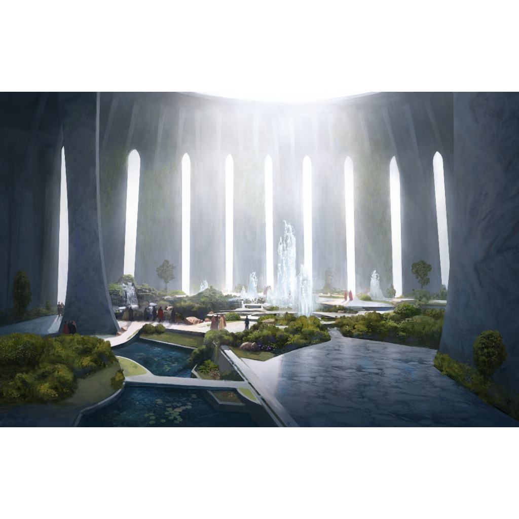 Dune : Adventures in the Imperium - Houses of the Landsraad