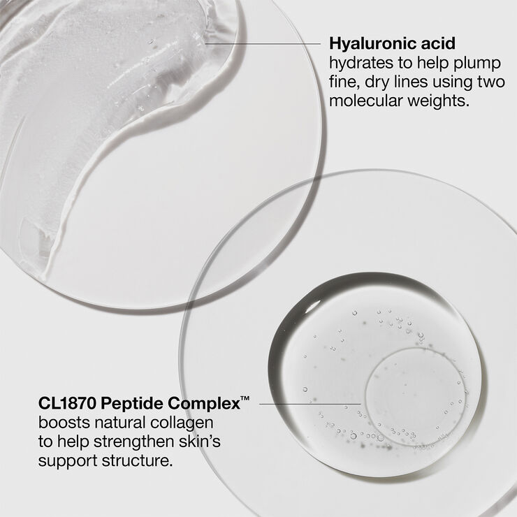 Clinique Smart Clinical Repair Wrinkle Correcting Serum