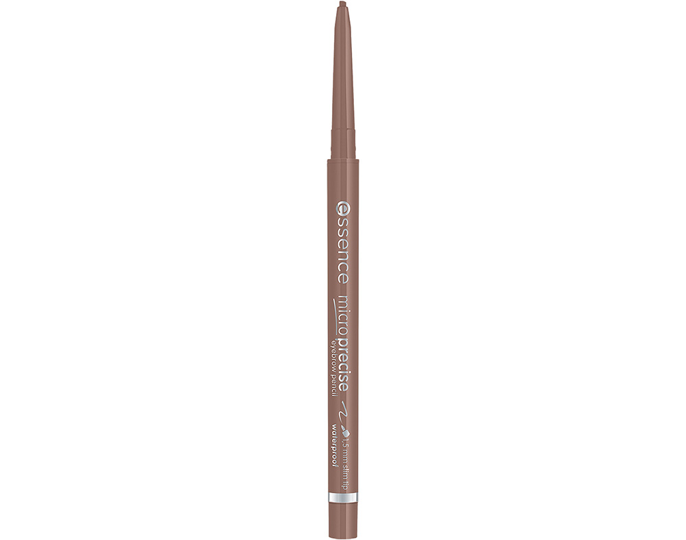 LAPIS SOBRANCELHA ESSENCE MICRO PRECISE 04
