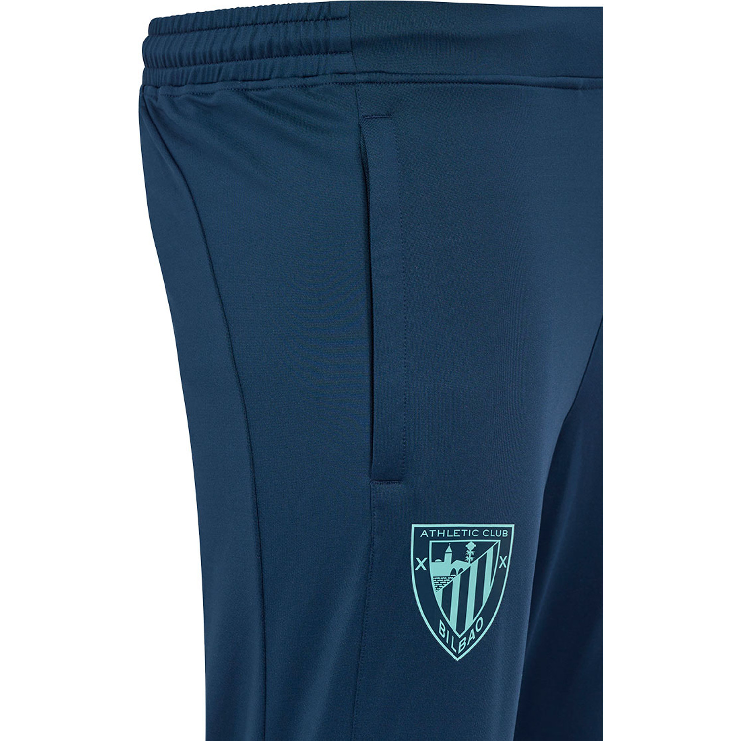 Castore Athletic Club Trainingspak