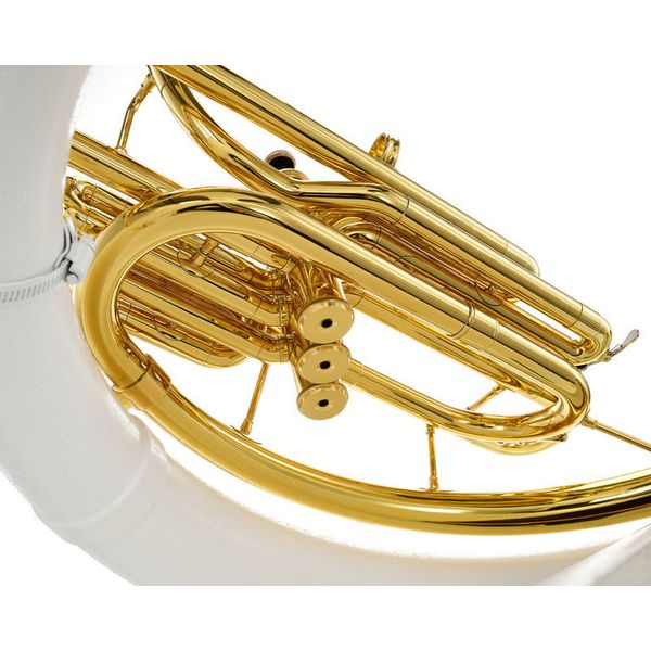 Jupiter JSP1000B Bb-Sousaphone