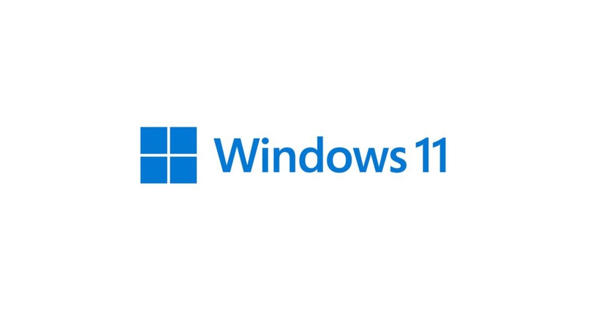 MicrosoftWindows 11 Home N software  (1 licentie, 64-bit)
