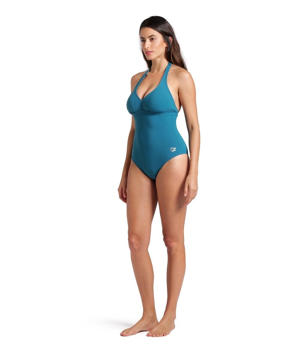 ARENA<br>Badpak Shapewear
