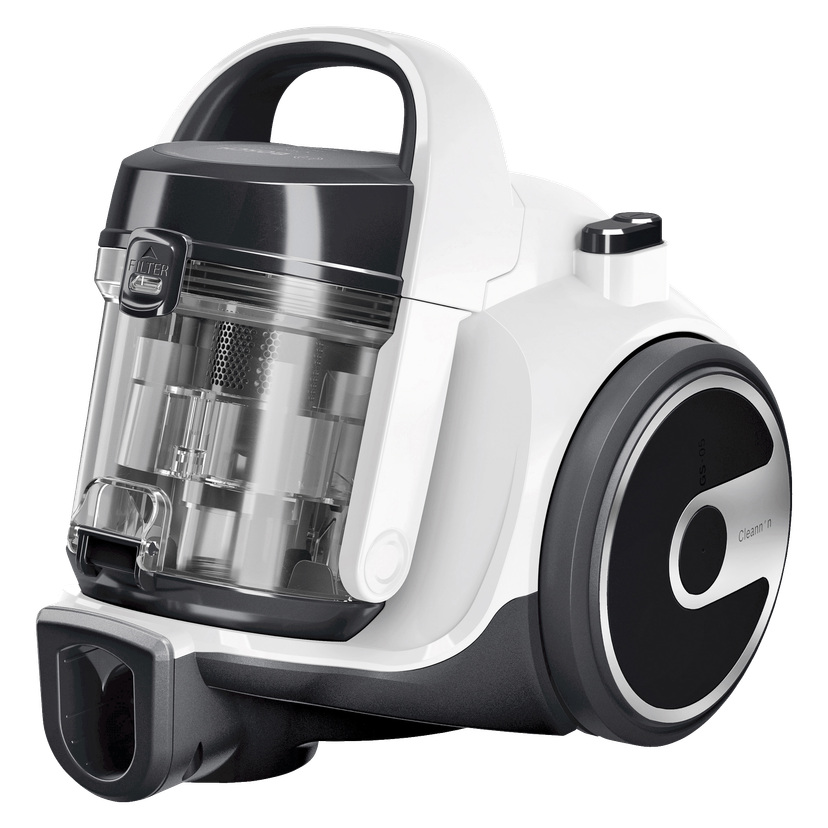 Støvsuger 700 W