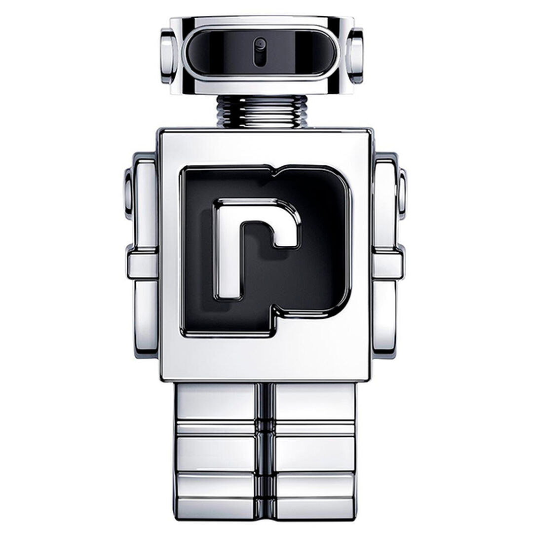RABANNE Phantom Eau de Toilette - 150ml