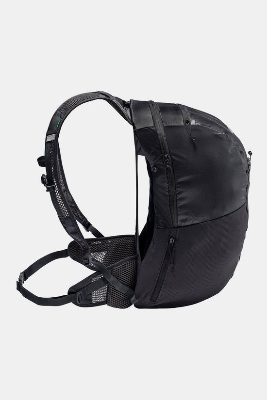 Vaude Vaude Uphill Air 24 Dagrugzak