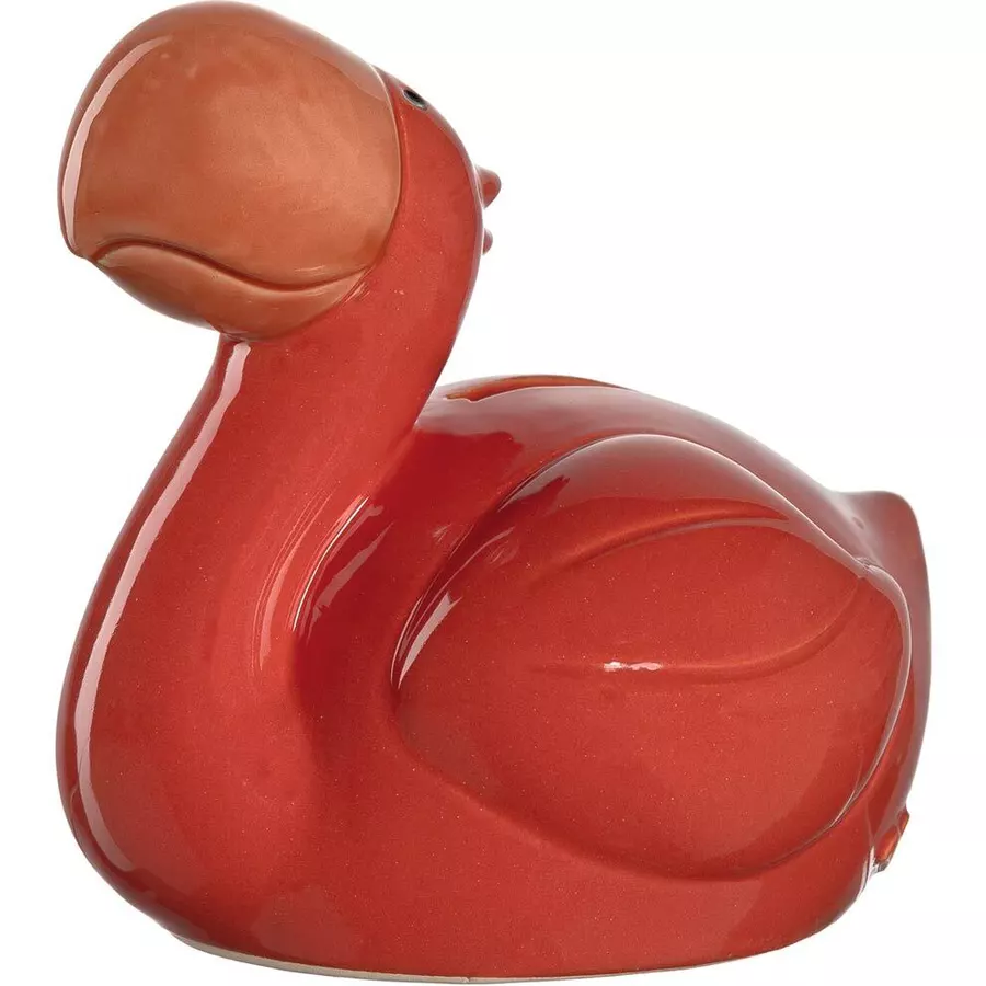 Leonardo Spardose Bambini pink