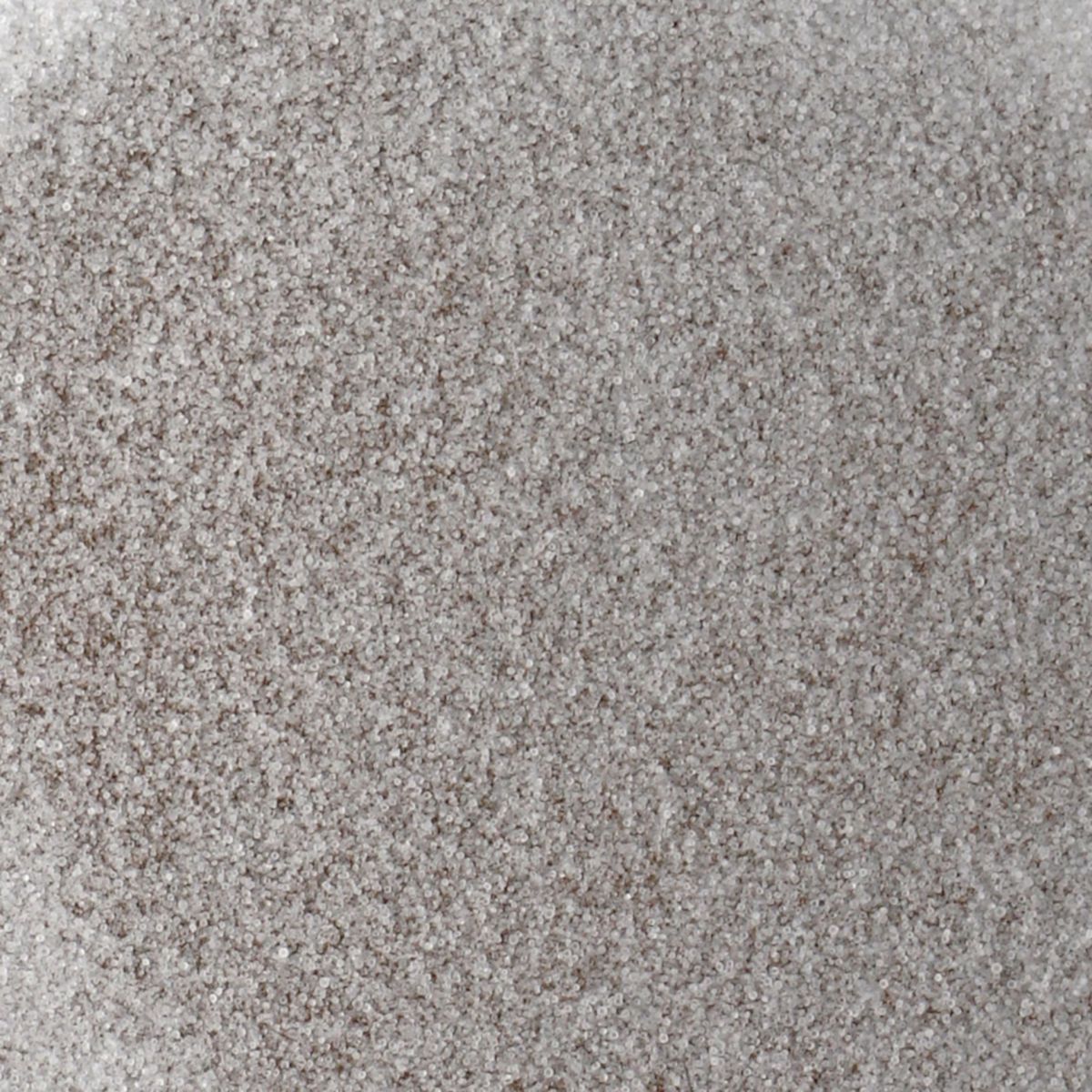Hobby Artemix, Eier + Salz - für 6 l