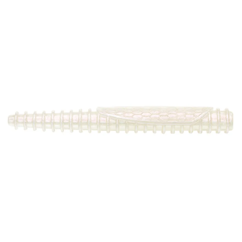 Rapala Rapala Crushcity Ned'S Blt 3pk