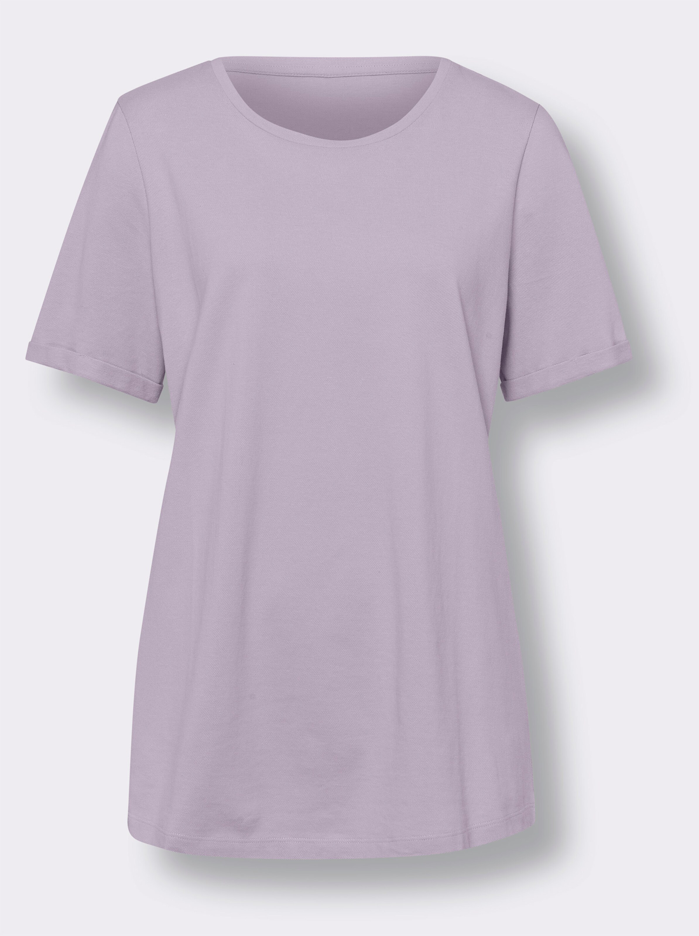 Longshirt
