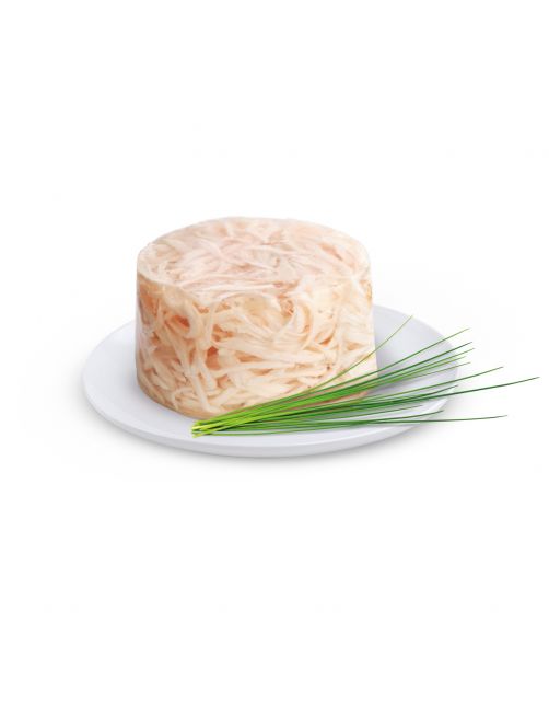 Gimdog Little Darling Pure Delight 150 g - Hondenvoer