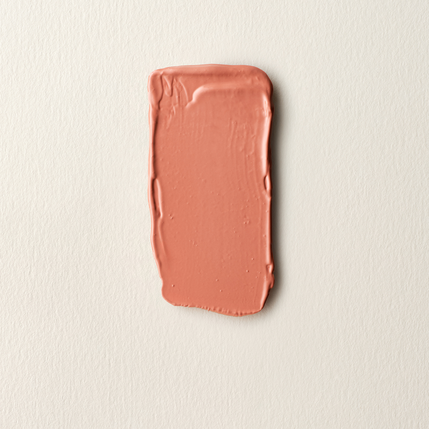 Ecooking Lipstick 02 Au Naturel