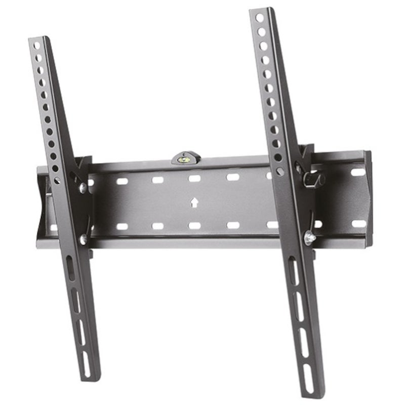 Neomounts FPMA-W350BLACK flatsceen wandsteun