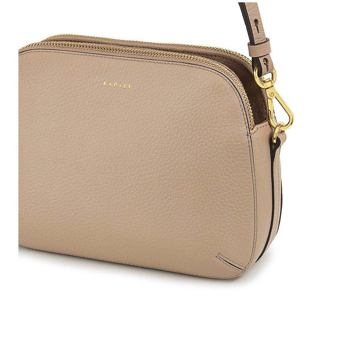 Radley Dukes Place Crossbody Bag