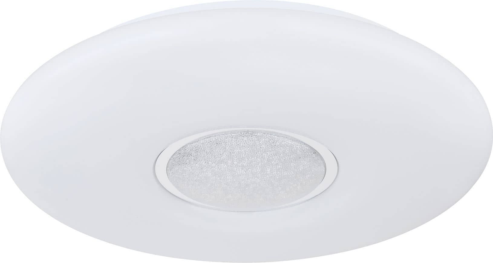 LED-Deckenleuchte 000875248502