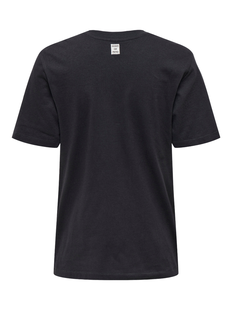 Tenna T-shirt