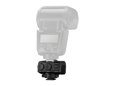 Olympus FC-WR. batteri/batteritype: AAA, batteriteknologi: Alkaline, batterilevetid: 6,4 t. bredde: 59,1 mm, dybde: 51 mm, højde: 46,1 mm (V327140BW000)