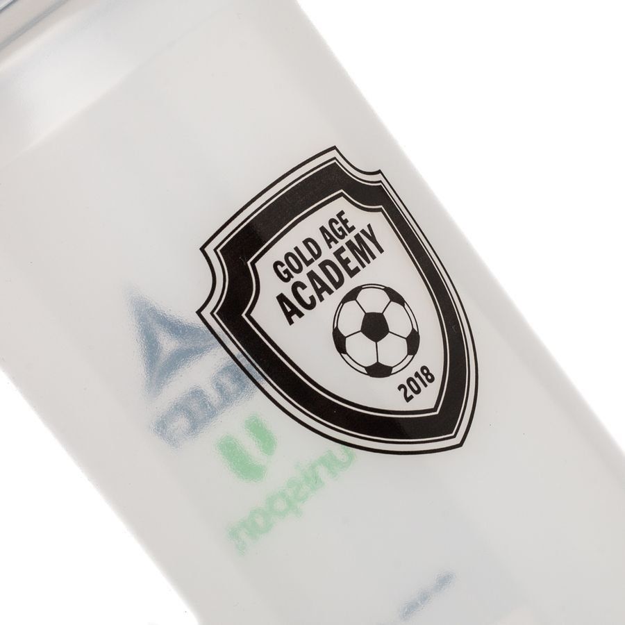 Gold Age Academy Bio Bouteille 0,5 L