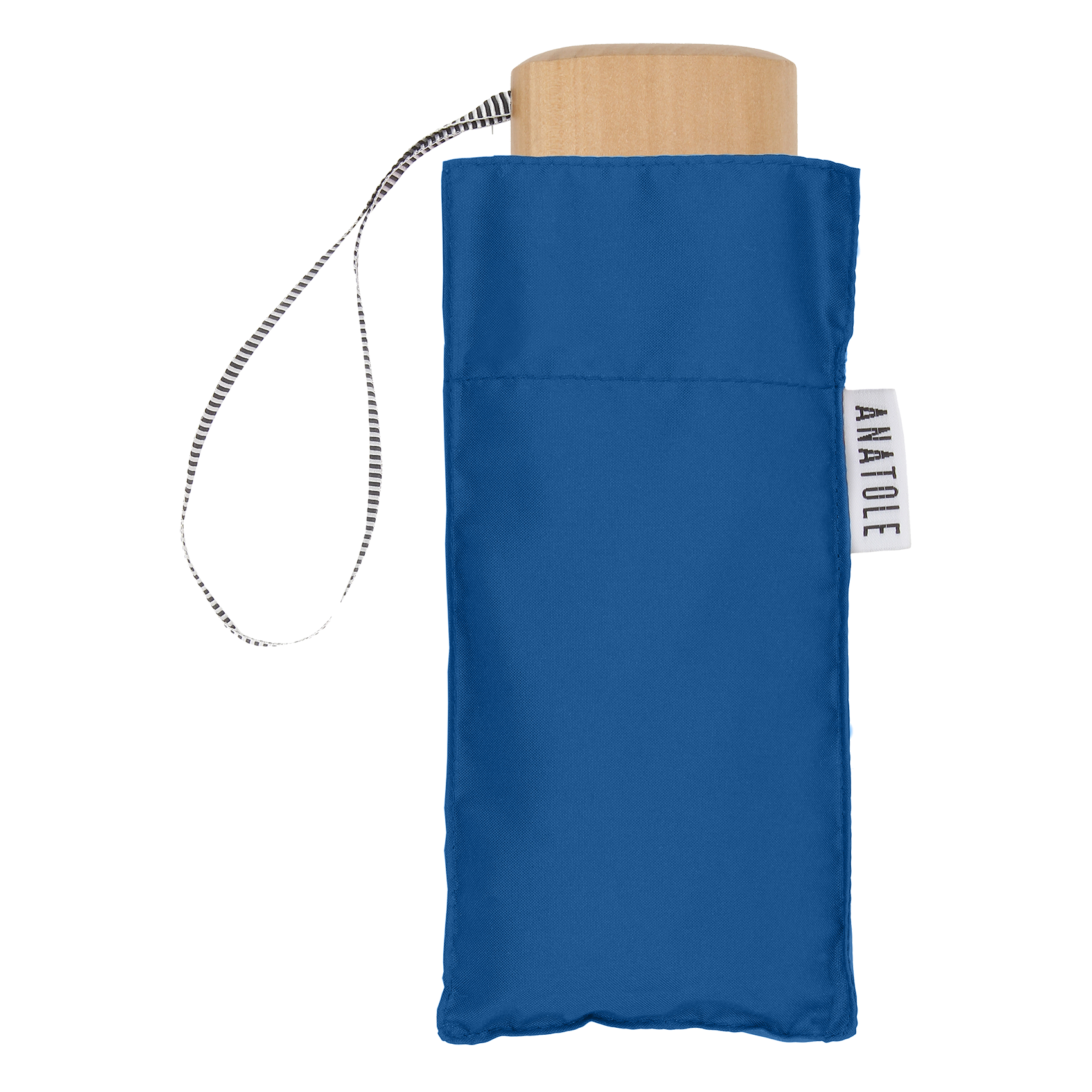 Parapluie | Bleu