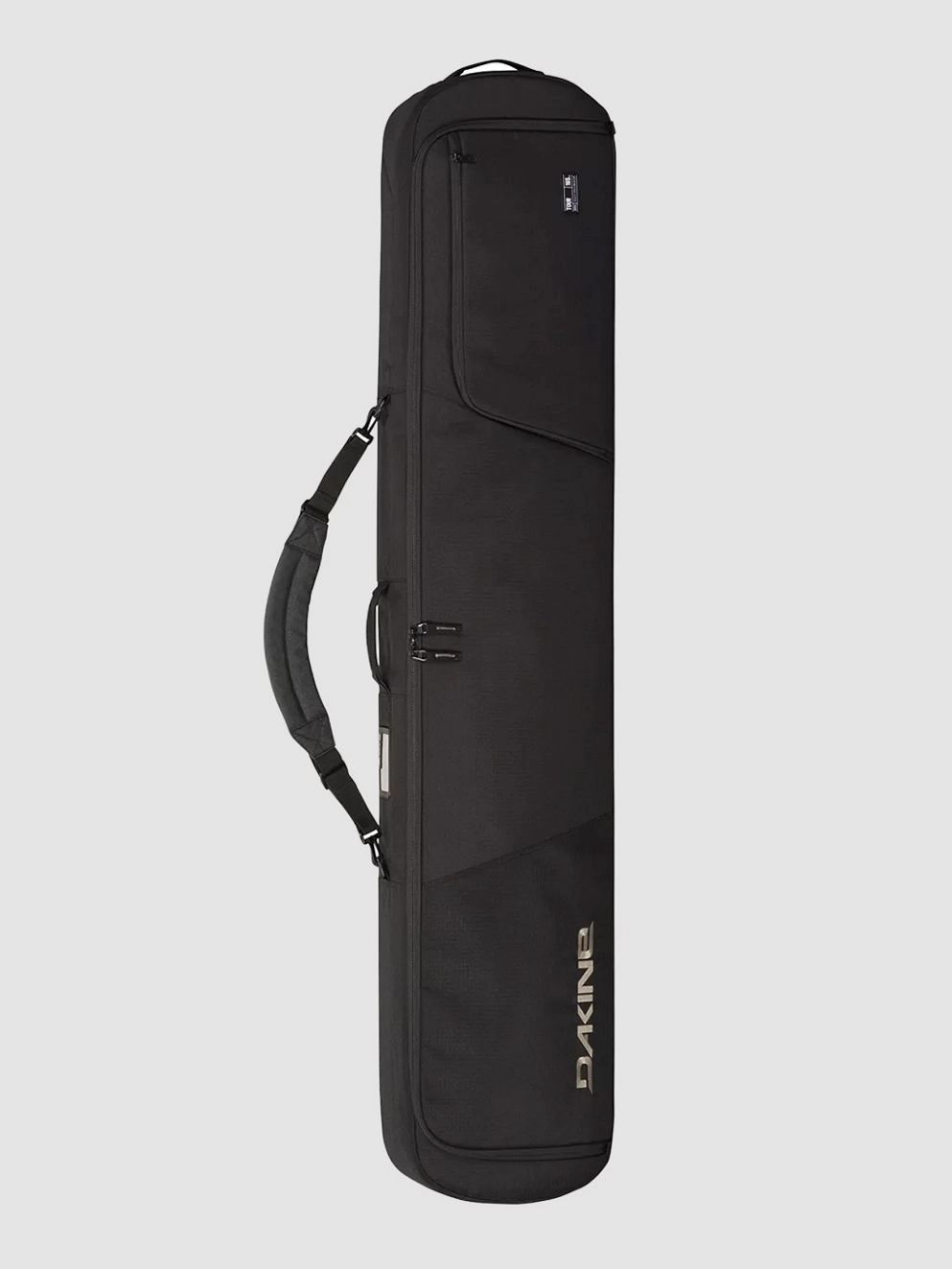 Dakine Tour Snowboard Bag black