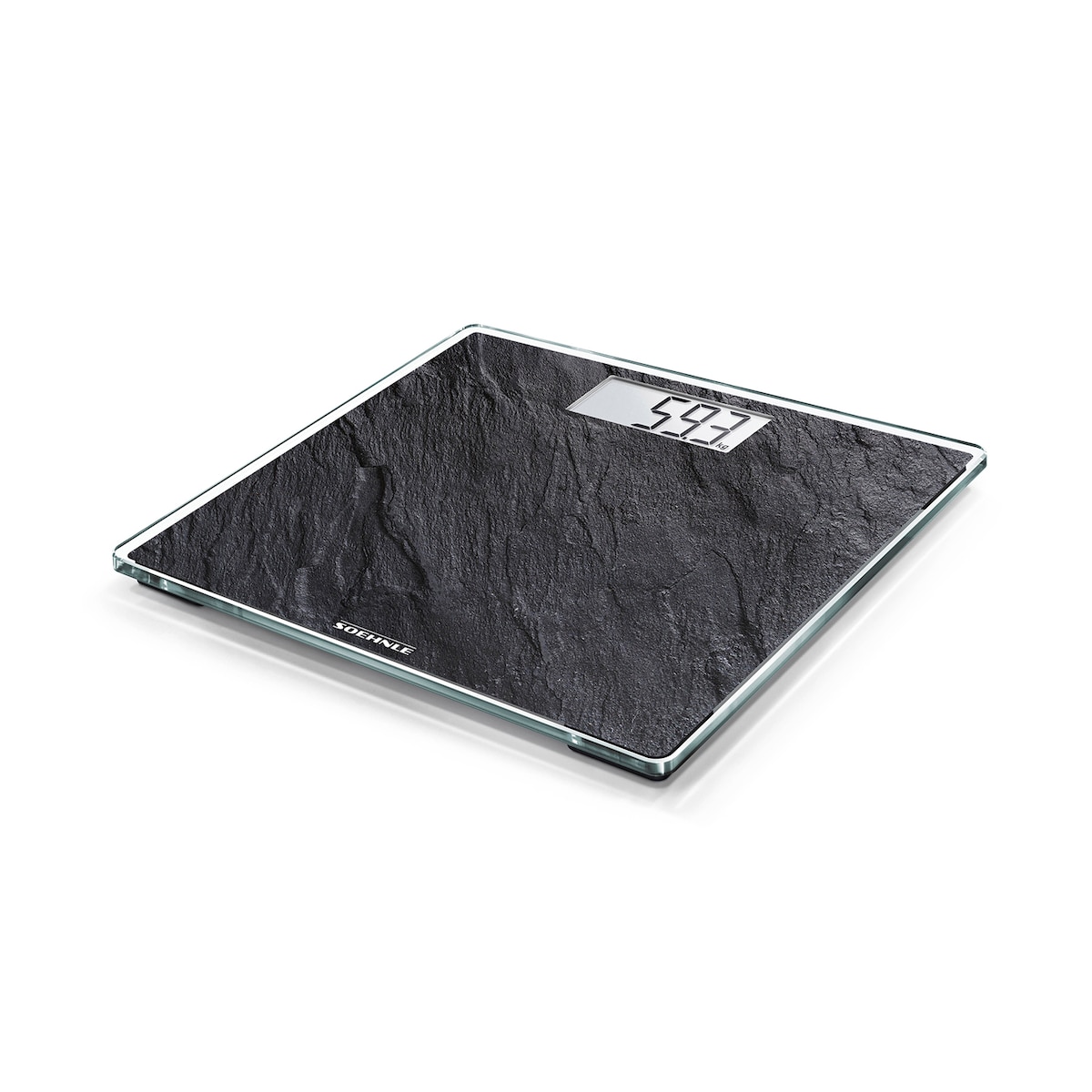 Leifheit Glass