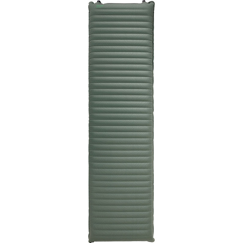 Therm-A-Rest NeoAir Topo Luxe Isomatte