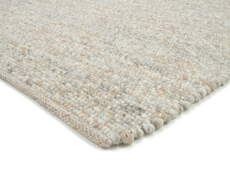 OCI Handweb Teppich FAVORIT