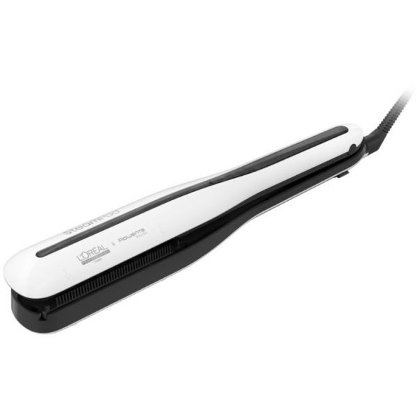 Alisador de Cabelo L'Oreal Professional Steampod 3.0