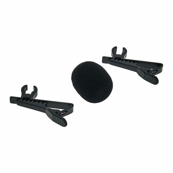 Shure RK376