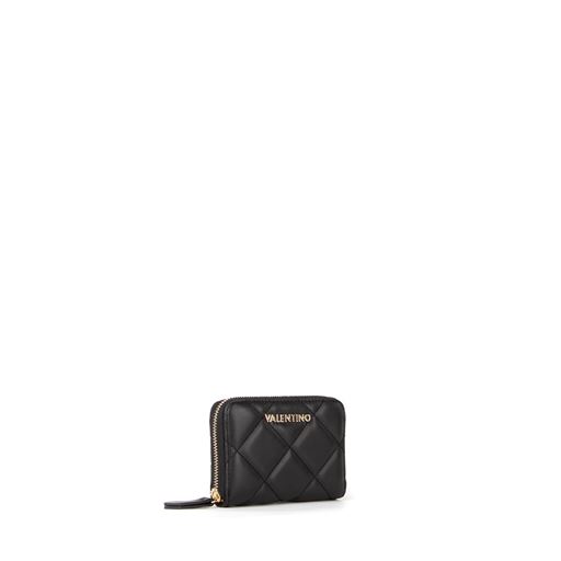 Valentino Ocarina Pung, Nero