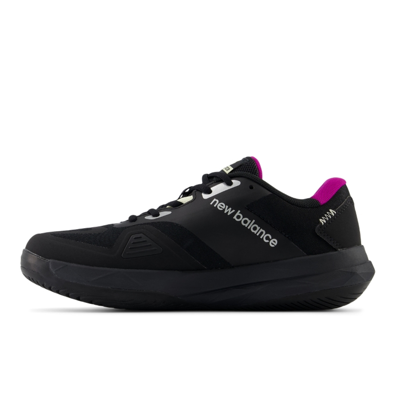 New Balance WCH796J4 All Court Dames