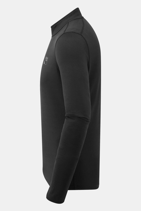 Sprayway Sprayway Dornie Half-Zip