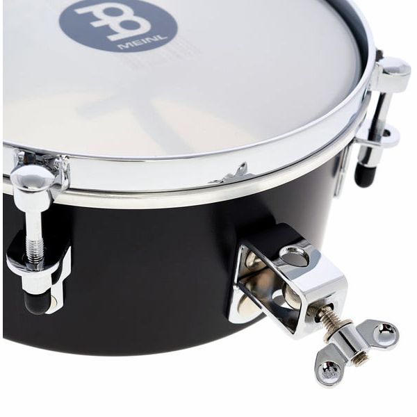 Meinl MDST10BK 10