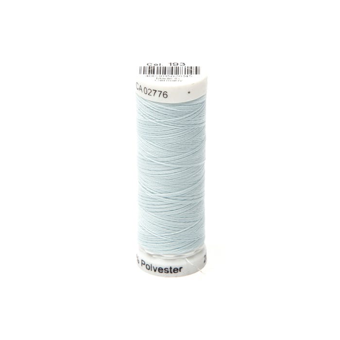 Gûtermann-Allesnaaigaren polyester 200m