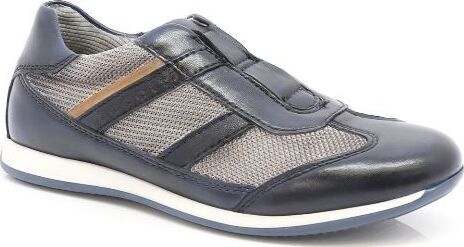 72473 BUGATTI SHOES
